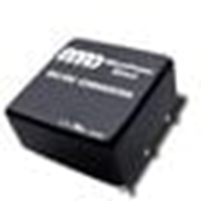 MI3024S-03RU MicroPower product image